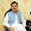  Muhammad Arfan 